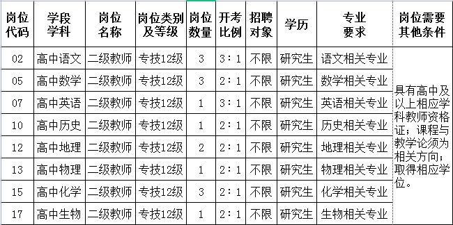 87051d4bf01345b690ef4cef9a8d82b9.PNG