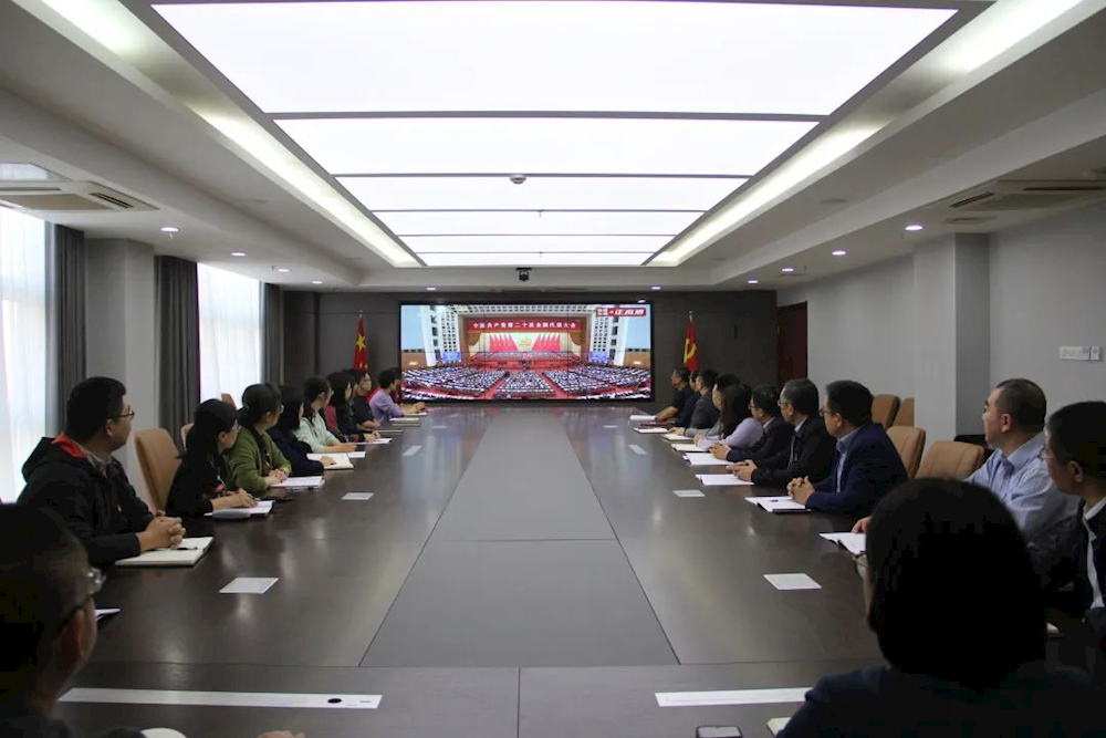 5486e41b5f3044638c568f5333bdaab7.png