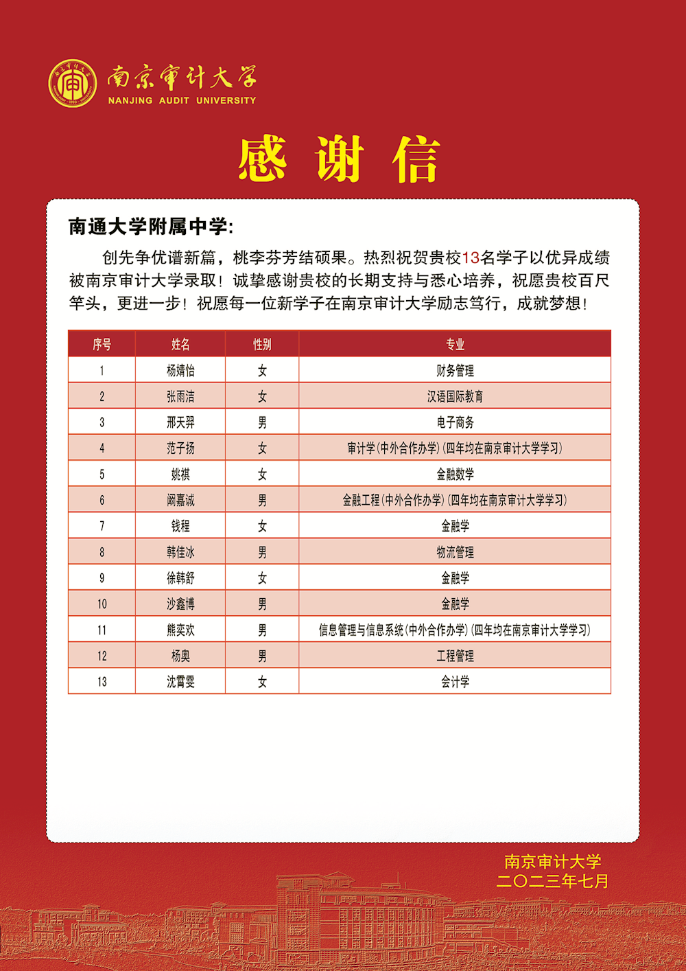 156b336db9954a2ca163c094b2c45cfe.png