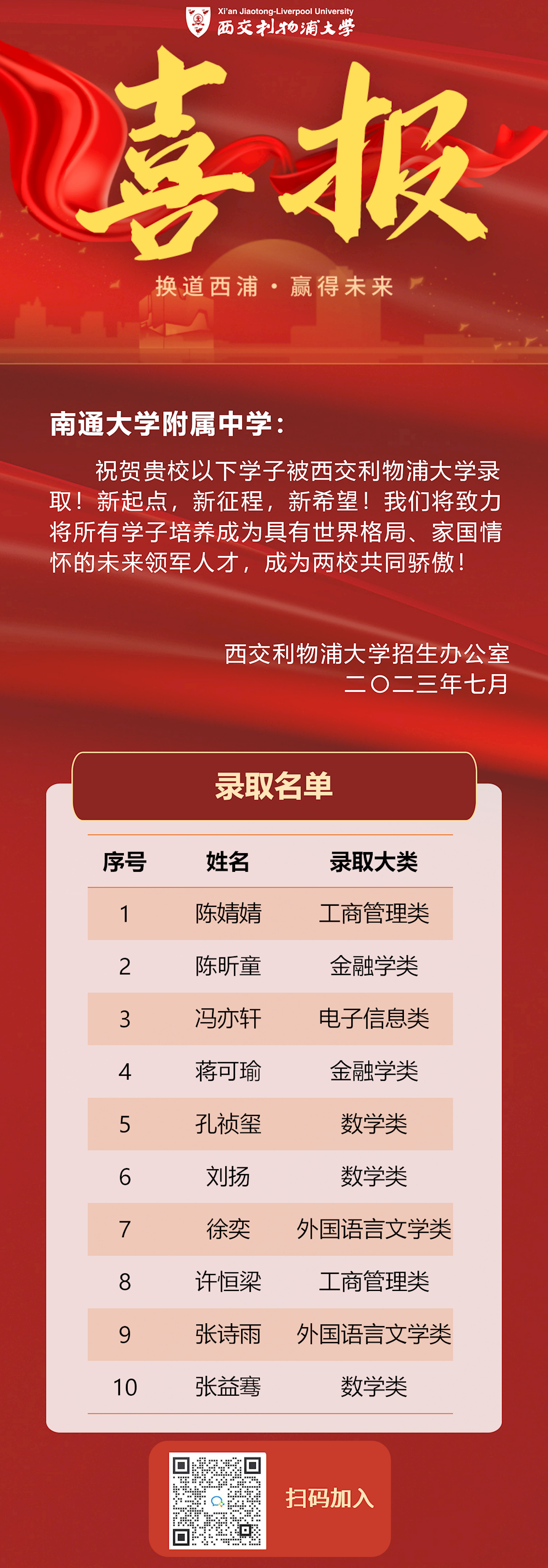 b090cec30fb04c79ae1711bba60ad9cb.png