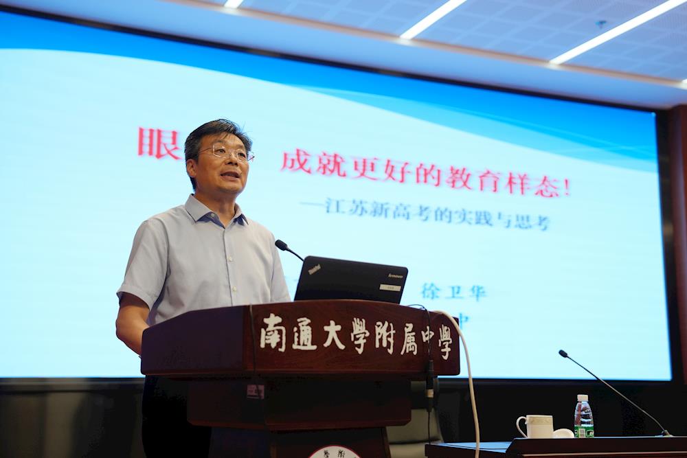 cecb35a00f4940b9861785e8aa078ea0.jpg cecb35a00f4940b9861785e8aa078ea0.jpg