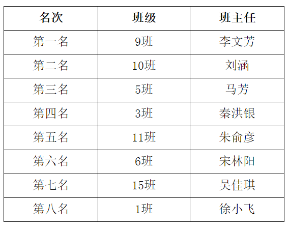 8e019935a302403abe6c508487085df4.png 8e019935a302403abe6c508487085df4.png