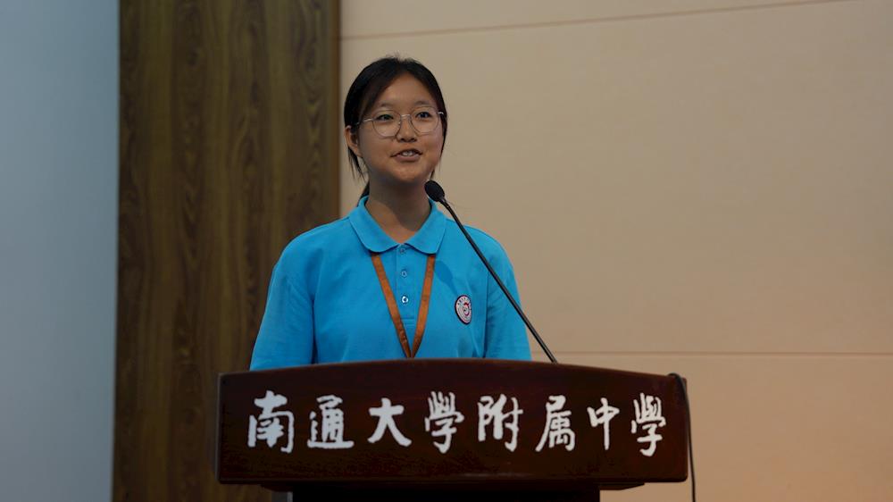 9cd8165e10b542ddbc471bcb12b67211.jpg