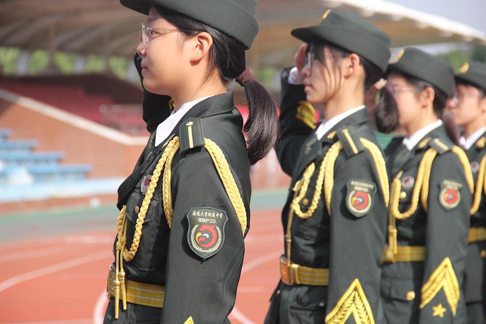 ab6673f8cc674da9af8888a69f5c41fc.JPG