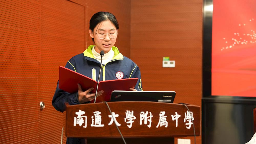 010aabc67dd740b1a5ddae5170c34239.jpg