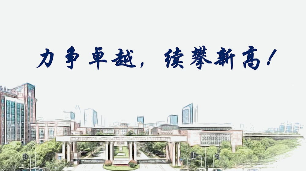 07ba23835dc24ff49224ae4e13ddd6be.png