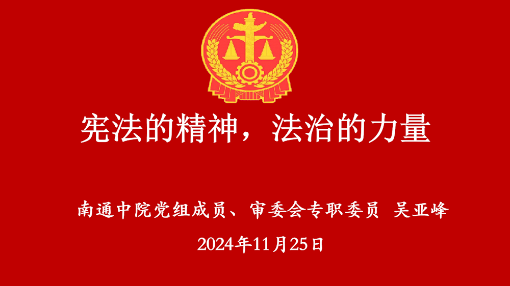 95df2f5784c0414f8d5c31d6e0555060.png