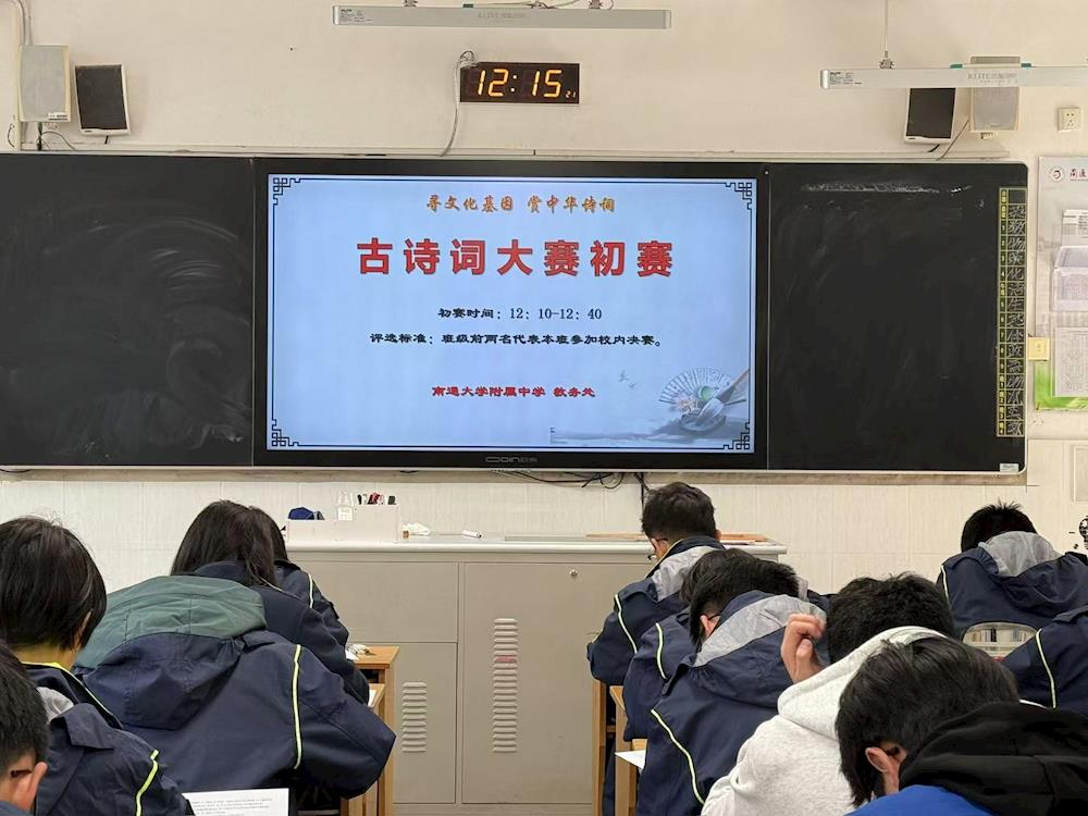 3e2cfb8b237d48eb84d1f2aed86967af.jpg