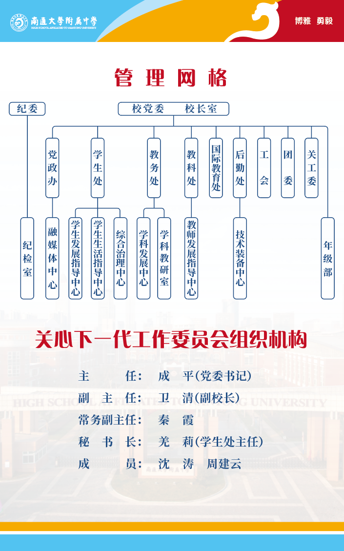 14d7d5307f904120b7839c5bddc648b8.png