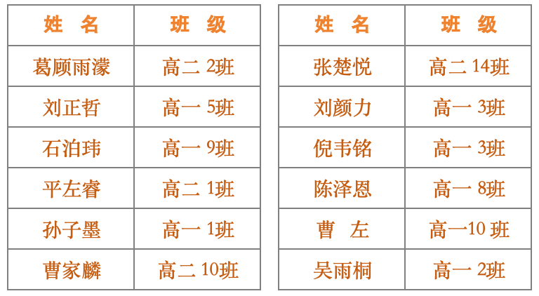 023cbc17a5ca4e6280af090a10fc0855.png