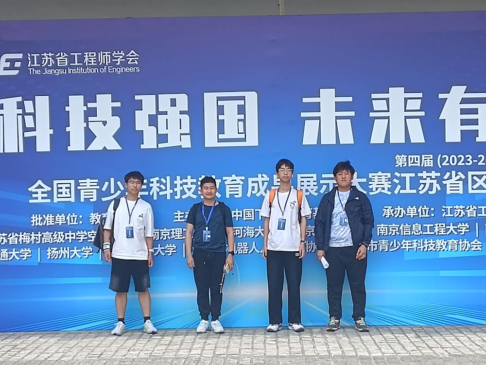 e1e9174b1be9485e97dd24756257c9ab.jpg