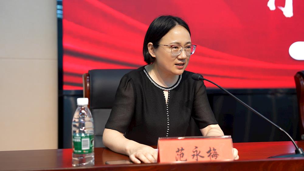 b13e9cec0671498caec9635d838ff66f.jpg b13e9cec0671498caec9635d838ff66f.jpg
