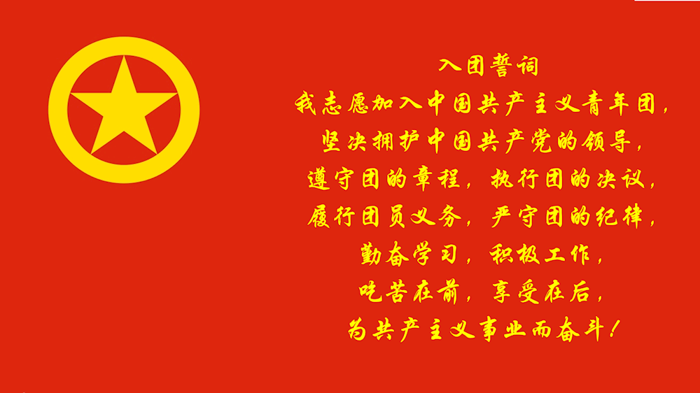 9df72279c105407f88d2bbff5fc903b2.png