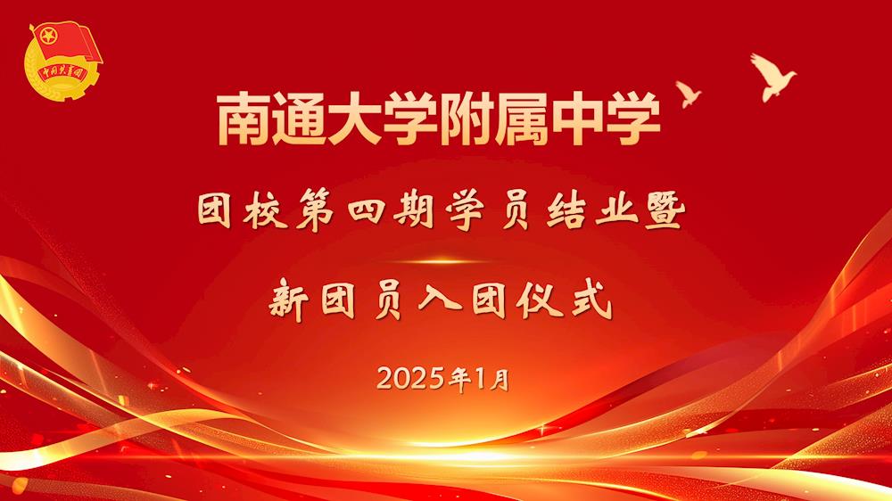 b2bc65bbf138418c92ec6dea81cb018d.jpg