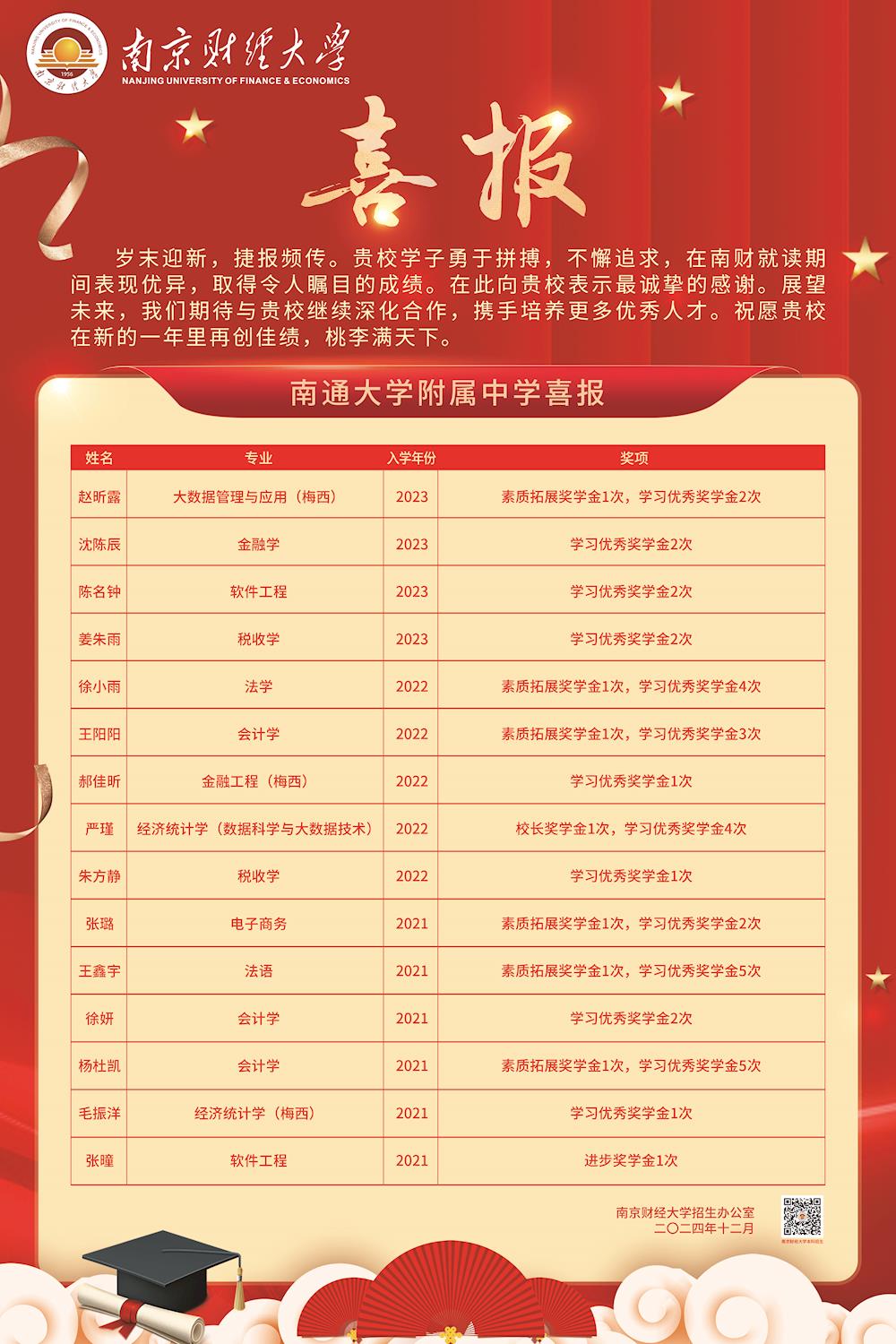 ffd20edd8df747ccbf6a1d770611cfdd.jpg