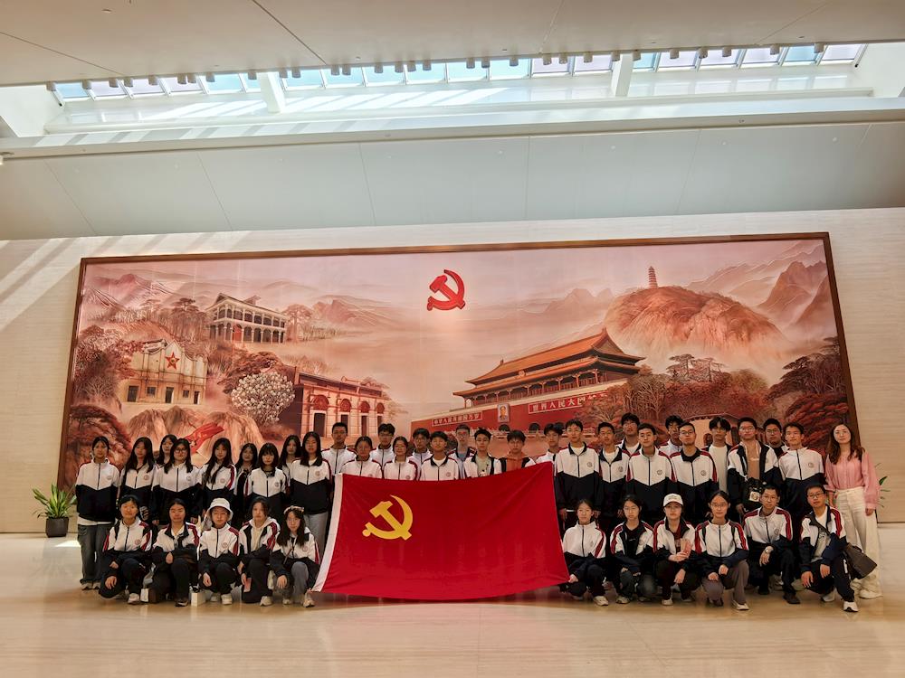 b8263acb079a46d5acdeda56cdb2ea2c.JPG