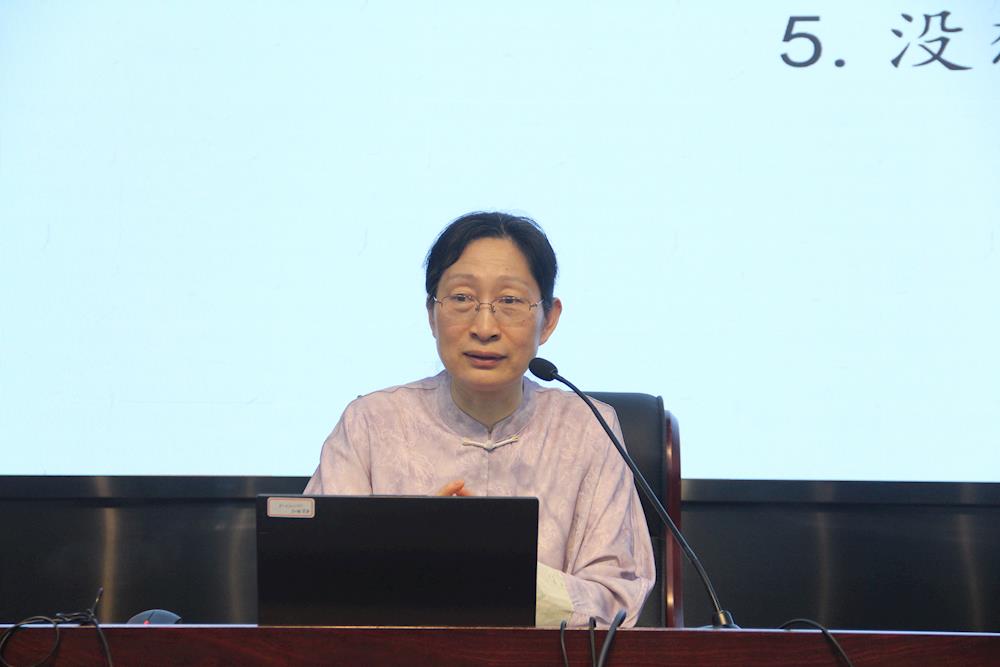 af637cb6f1ff4183bcd549678d0b0cf9.JPG