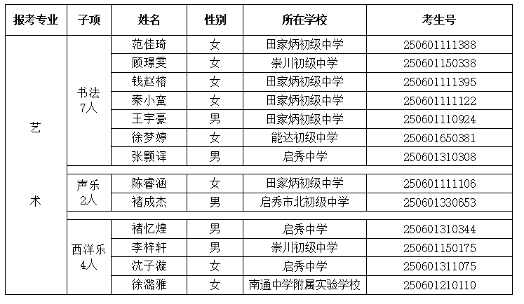 083d119afc6d4c6c82dd106f0333c3dd.png