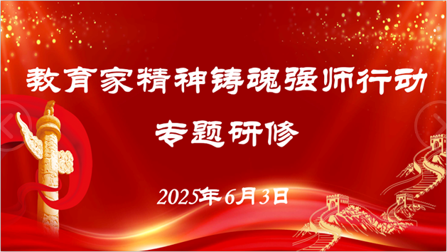 6ca74878bc7e4850aedf249bc981404d.png