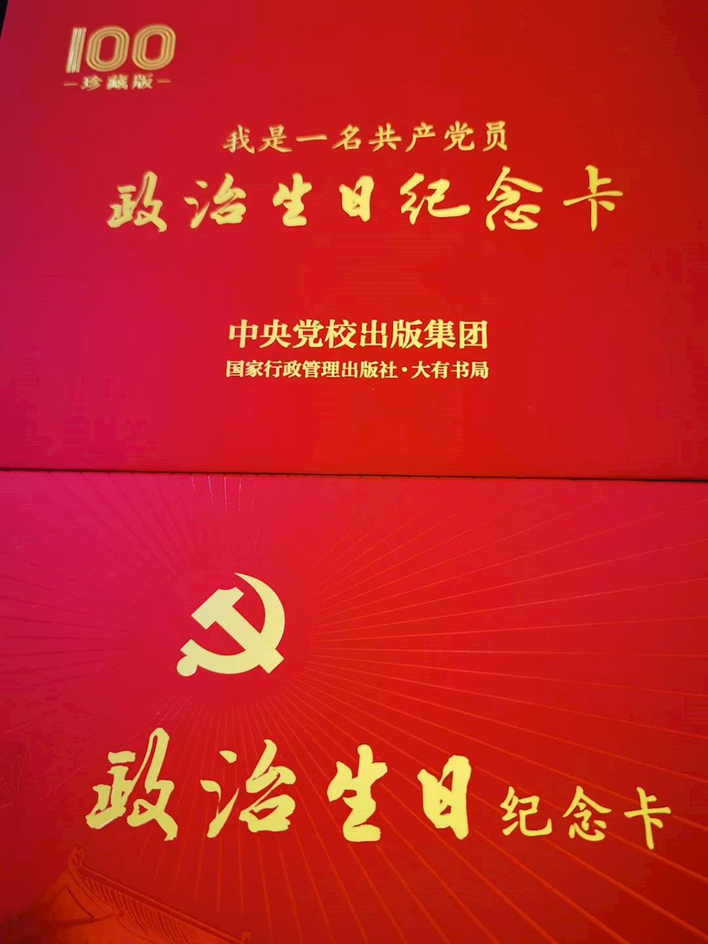 7eec691c6aca4f40ae5a82961ea273d4.jpg