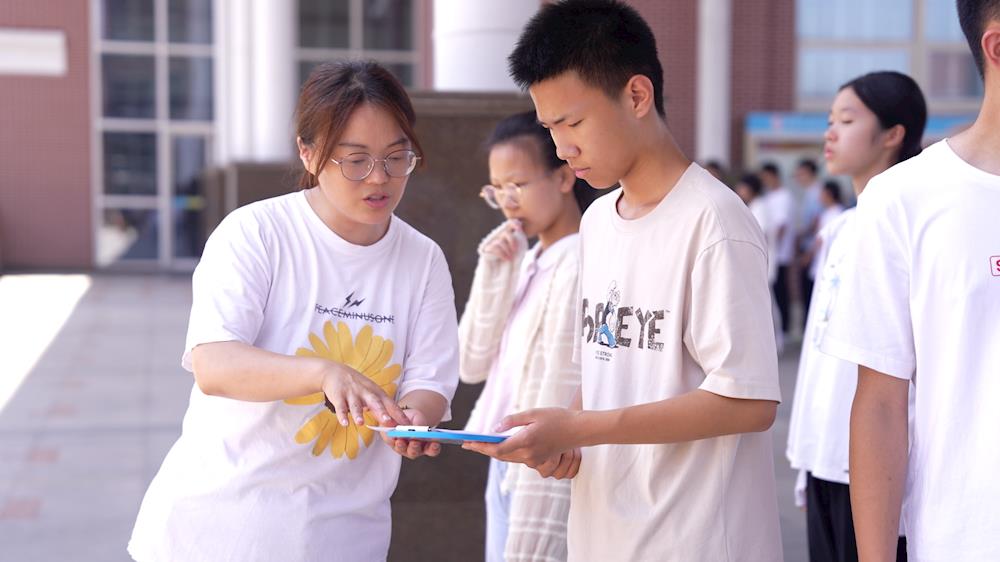 a7d35c0b39a740bf9dabec05a67a8375.jpg
