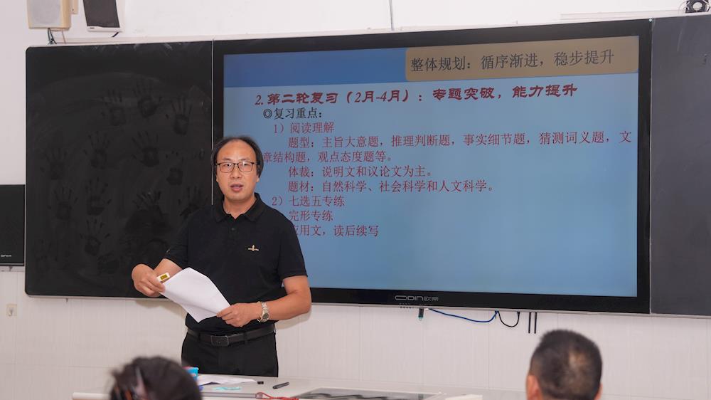 6cebab318c6a49e29b7116bf55fd0014.jpg 6cebab318c6a49e29b7116bf55fd0014.jpg