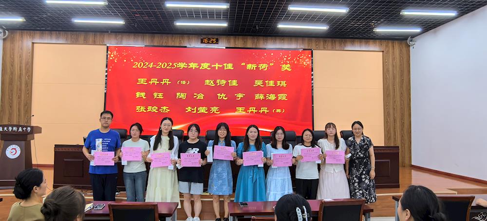 8cca4dca9ca740e3a071302a1c71db19.jpg 8cca4dca9ca740e3a071302a1c71db19.jpg
