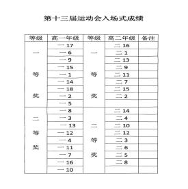 428a0a44c29e440fa56b3e59d97fb236.png 428a0a44c29e440fa56b3e59d97fb236.png