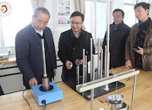 南通大学附属中学2015年十件大事