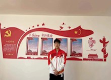 博雅附中　卓创十年┃校友说：记岁月流转　念附中长情