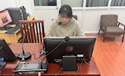 第八周升旗仪式：致敬抗美援朝，争做时代新人