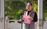从容自信迎挑战 科学规划创佳绩