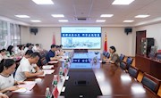 互学互鉴，携手同行——广西柳州市铁二中学来校交流