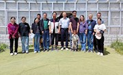 老师，能教我们孩子三年吗？ ——南通青海班青海行实录